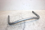 2000 Ski-doo Mxz 700 Oem Rear Grab Handle Bumper 518321981 SS8