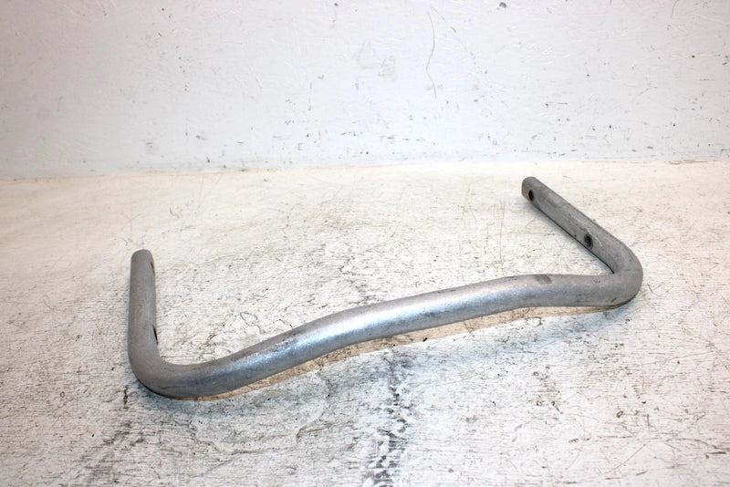 2000 Ski-doo Mxz 700 Oem Rear Grab Handle Bumper 518321981 SS8