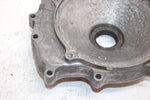 2002 Honda Foreman Es Oem Outer Stator Cover 11351-HN0-670 AH34