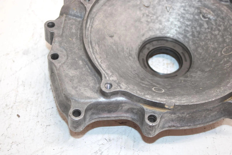 2002 Honda Foreman Es Oem Outer Stator Cover 11351-HN0-670 AH34