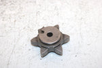 1997 Kawasaki Bayou 220 Oem Shift Drum Star 13145-1064 AK21