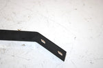 87 Polaris Trail Oem Corner Brace Pair 5223998 SP66