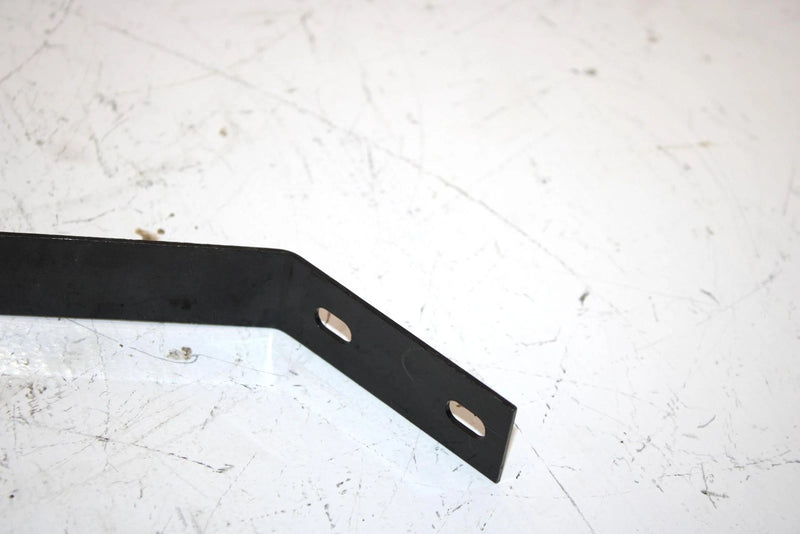 87 Polaris Trail Oem Corner Brace Pair 5223998 SP66