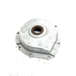 09-10 Polaris RZR 800 EFI OEM Rear Diff Cover 3234861 XP8.1