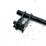 02-06 Polaris Trail Blazer 250 OEM Steering Column Post 1822631-067 AP224