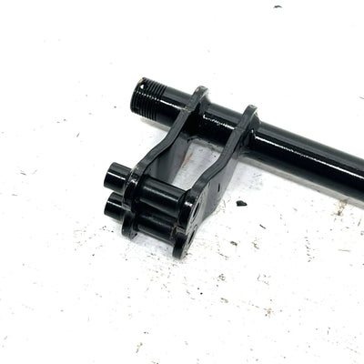 02-06 Polaris Trail Blazer 250 OEM Steering Column Post 1822631-067 AP224