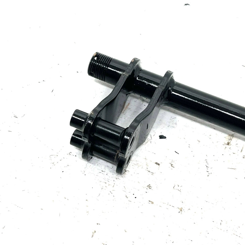 02-06 Polaris Trail Blazer 250 OEM Steering Column Post 1822631-067 AP224
