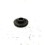 83-86 Suzuki ALT125 OEM 30T Reverse Idler Gear 24561-18910 AS31