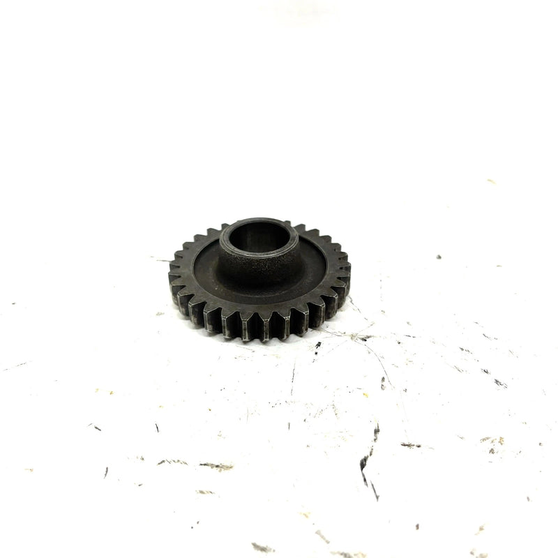 83-86 Suzuki ALT125 OEM 30T Reverse Idler Gear 24561-18910 AS31