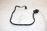 1996 Ski-doo Mxz 583 Oem Headlight Switch 515163100 SS11