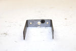 1995 Arctic Cat Daytona Oem Tachometer Backclamp 0620-127 JA6