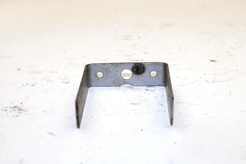 1995 Arctic Cat Daytona Oem Tachometer Backclamp 0620-127 JA6