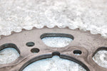 2000 Polaris Trail Boss Oem 42T Rear Sprocket 3222070 AP171