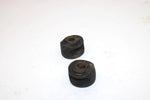 1999 Polaris Sportsman 335 Oem Stabalizer Bushing Pair 5432598 AP16