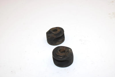 1999 Polaris Sportsman 335 Oem Stabalizer Bushing Pair 5432598 AP16