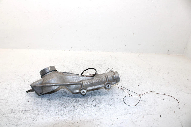 1999 Polaris Sportsman 500 Oem Front Right Hubstrut 2201312 AP24