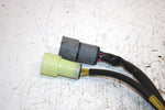 00 Kawasaki Bayou 300 4x4 Oem Voltage Regulator 21066-1112 21066-0047 AK20