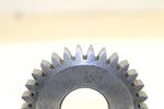 1999 Polaris Sportsman 500 Oem Transmission 30T Gear 3233668 AP119