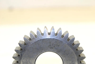 1999 Polaris Sportsman 500 Oem Transmission 30T Gear 3233668 AP119