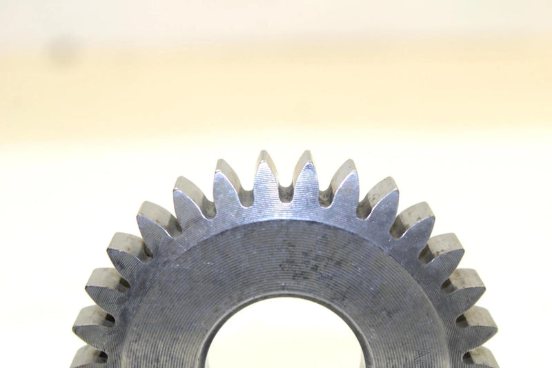 1999 Polaris Sportsman 500 Oem Transmission 30T Gear 3233668 AP119