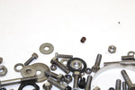1990 Sea-doo Sp Oem Nut Bolt Spacer Washer Hardware Kit JS36