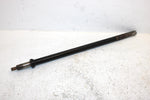 1999 Arctic Cat Zr 600 Oem Jackshaft 0702-266 SA0