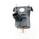 04-07 Honda Rancher 400 TRX400FA 4x4 AT OEM Air Box Base 17210-HN7-000 AH77