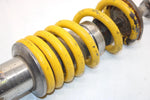 86 Yamaha  Moto 4 Yfm200dxs Oem Rear Shock 1NU-22210-00-6W AY1
