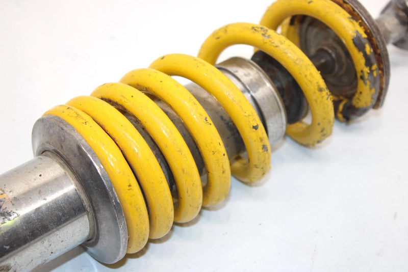 86 Yamaha  Moto 4 Yfm200dxs Oem Rear Shock 1NU-22210-00-6W AY1