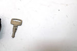 1988 Yamaha Srv Oem Ignition Main Key Switch 8K4-82508-20-00 SY62