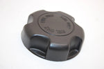 00 Polaris Trail Boss 325 Oem Gas Cap 5430725 AP37