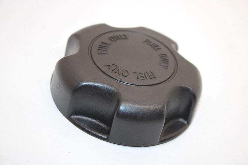 00 Polaris Trail Boss 325 Oem Gas Cap 5430725 AP37