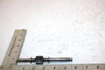 07 Arctic Cat Crossfire 800 Efi Oem Oil Pump Driven Shaft 3006-520 Q1821