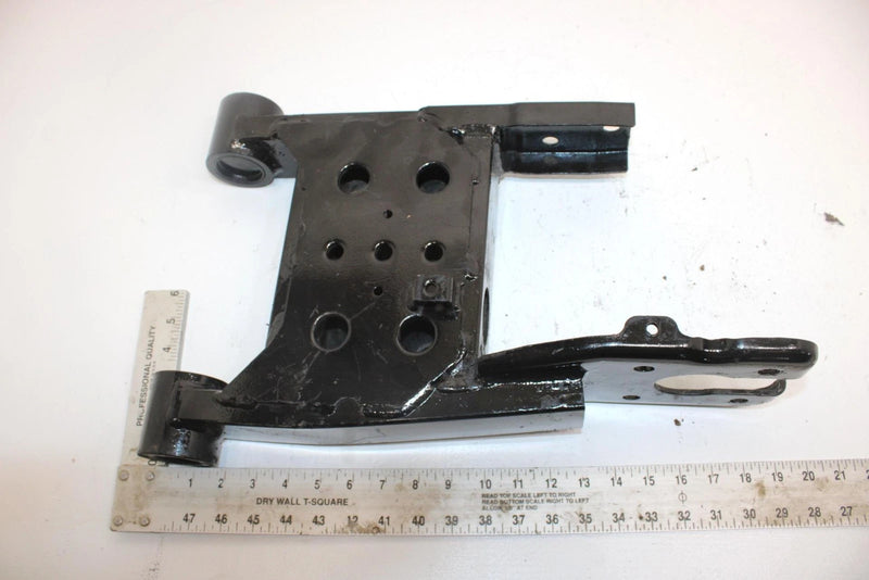 2000 Polaris Xpedition 425 Oem Rear Swing Arm 1012839-067 AP147