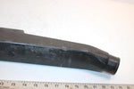 2008 Polaris Ranger 700 Oem Center Air Inlet Duct 5436959 XP0