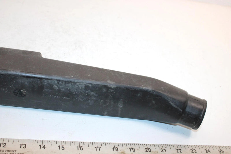 2008 Polaris Ranger 700 Oem Center Air Inlet Duct 5436959 XP0