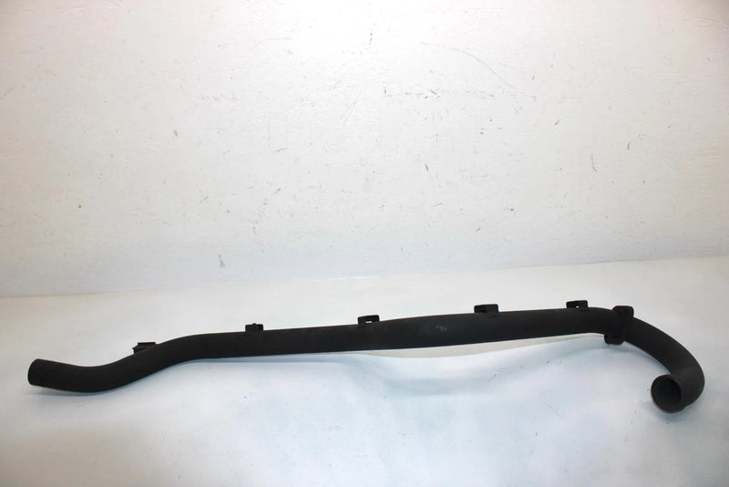 01 Arctic Cat 400 4x4 Oem Exhaust Pipe 0512-001 AA0