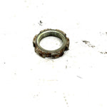 99-02 Polaris Xplorer 400 OEM Crankshaft Slit Nut 3086762 AP228