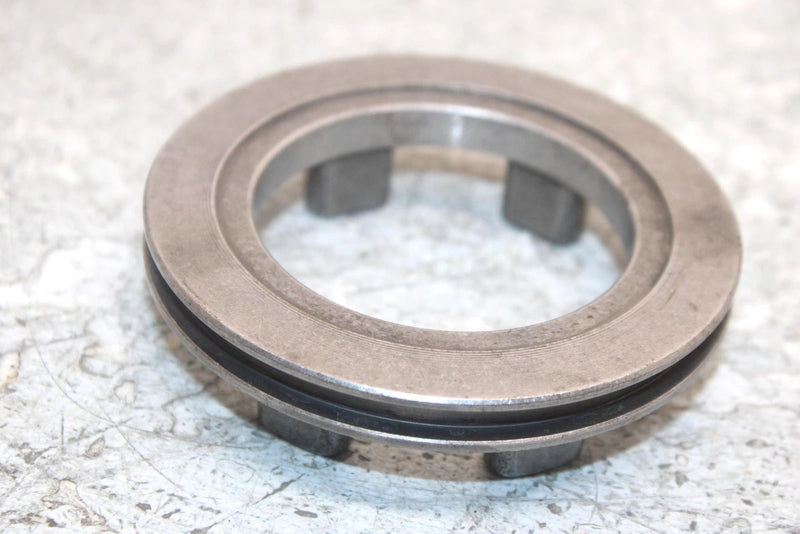 2019 Polaris Ranger 900 Xp Oem Engagement Dog 3236293 XP6.1