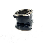 1996 Polaris SLTX OEM 80.25mm Bore Cylinder 3021009 JP44
