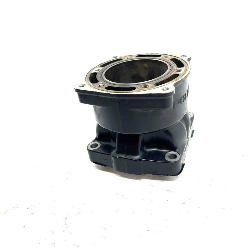 1996 Polaris SLTX OEM 80.25mm Bore Cylinder 3021009 JP44