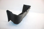 2001 Bombardier Traxter Oem Right Footrest 705000017 AB10