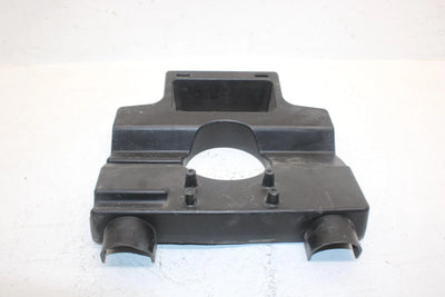 2005 Arctic Cat 500 4x4 Oem Bottom Air Diverter 0413-093 AA1