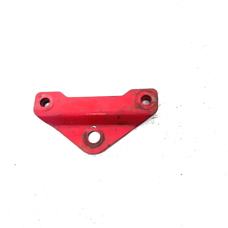81-82 Honda ATC250R OEM Right Engine Hanger 50156-961-000ZA AH96