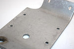 89 Polaris Trail Oem Motor Mount Plate 5410390 SP49
