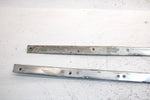 1996 Ski-doo Touring Sle 500 Oem Tunnel Brace Set 518310001 SS12