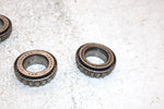 1991 Polaris Trail Boss Oem Wheel Bearing Set Of 6 3554506 AP92