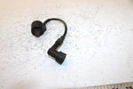 1988 Polaris Trail Boss 2x4 Oem Ignition Coil 3083642 AP212