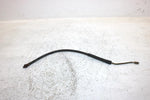 1998 Polaris Trail Blazer Oem Front Upper Brake Line 1930762 AP155
