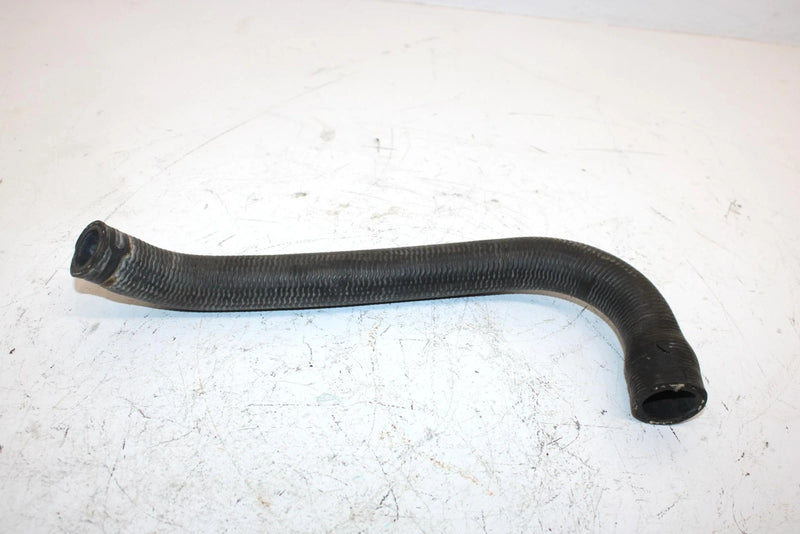05 Polaris Rmk 900 Oem Coolant Hose T/Engine Out 5412566 SP197